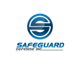 /public/logoimage/1479811646Safeguard Defense Inc.png